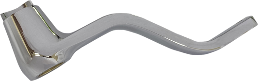 16100618_1.png