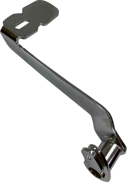 16100692_0.png