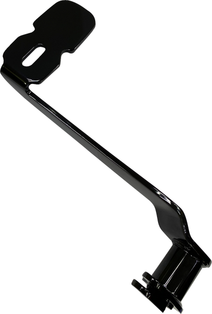 16100693_0.png