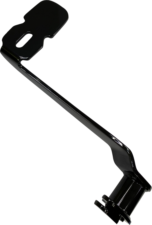 16100693_0.png