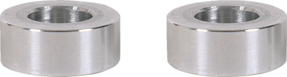 16100711_1.png