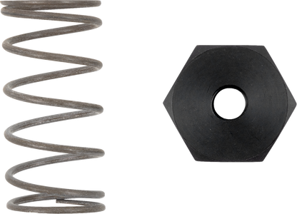 16100731_0.png
