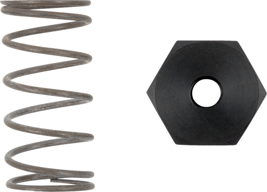 16100731_0.png