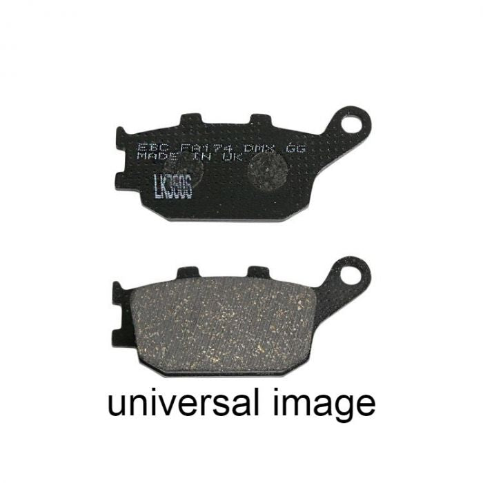 161035_1655744480.jpg