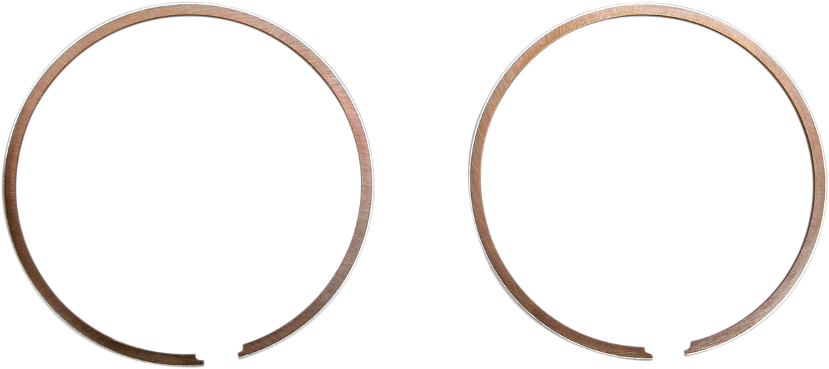 1614CD_0.png