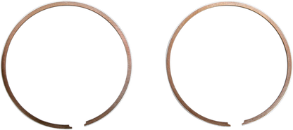 1614CD_0.png