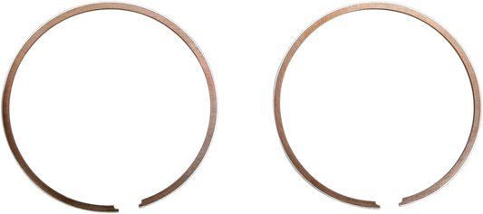 1614CD_0.png