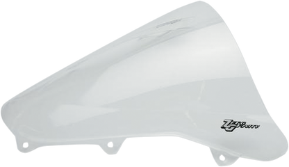 1615701_0.png
