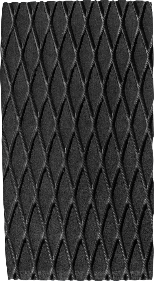 1616-67eecc3512113.png