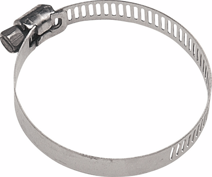 161A_0.png