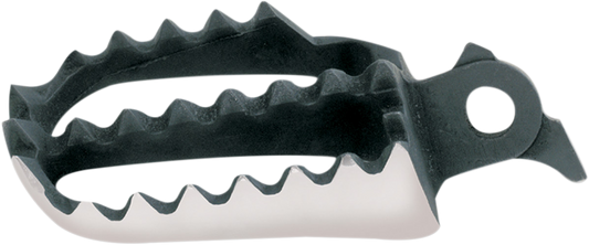 16200016_0.png