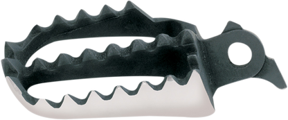 16200016_4.png