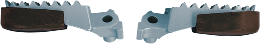 16200077_1.png