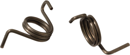 16200464_1.png