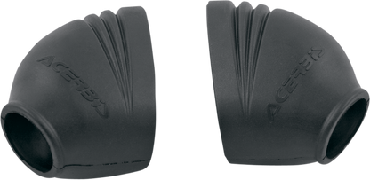 16200465_1.png