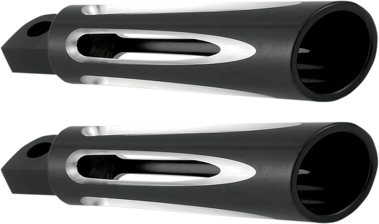 16200523_0.png