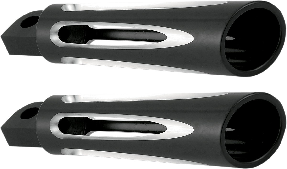 16200523_1.png