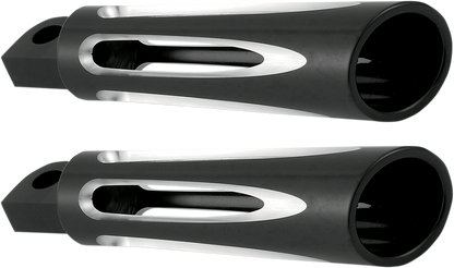 16200523_1.png
