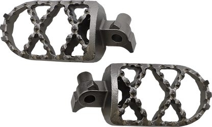 16200650_0.png