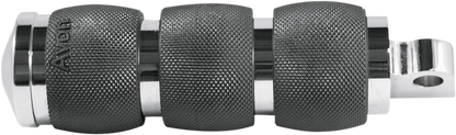 16200802_0.png