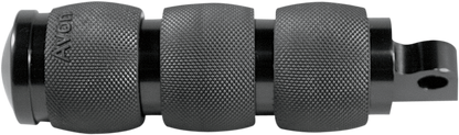 16200803_0.png