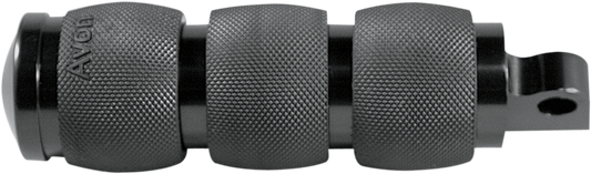 16200803_0.png