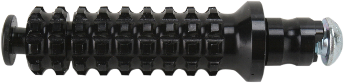 16200805_0.png