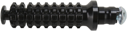 16200805_0.png
