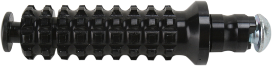 16200805_0.png