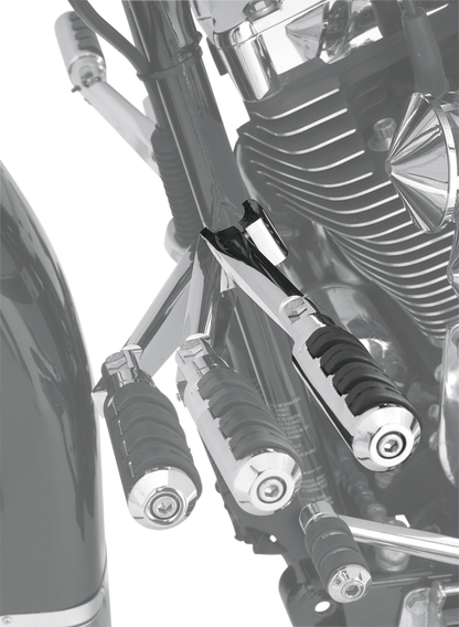 16200807_1.png