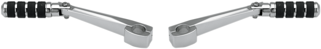 16200808_0.png