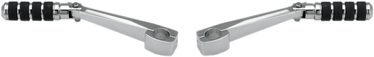 16200808_0.png