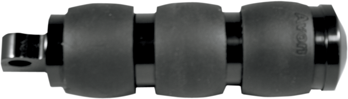 16200857_0.png