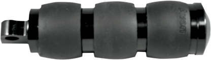 16200857_0.png