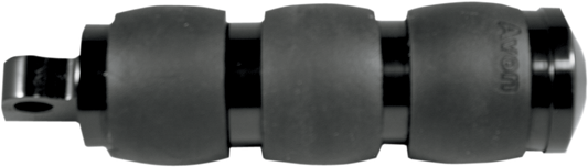 16200857_0.png