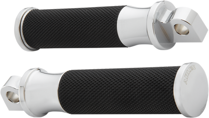16200895_0.png