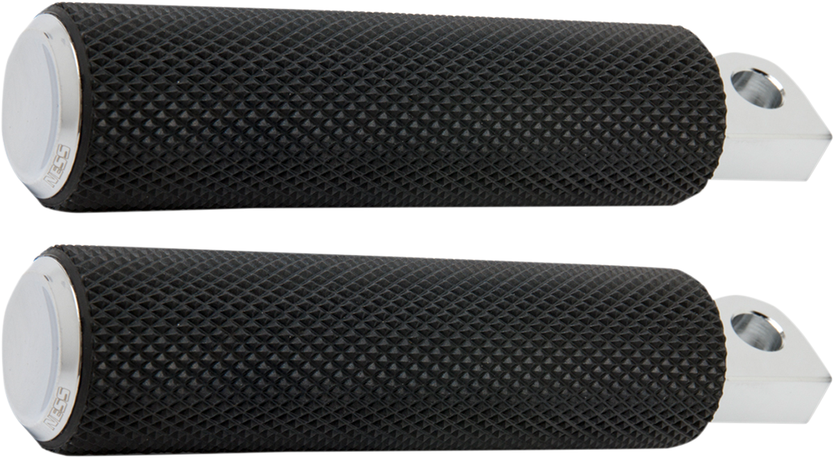16200897_0.png