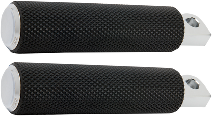 16200897_0.png