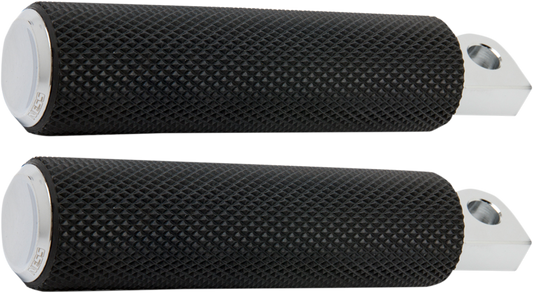 16200897_0.png