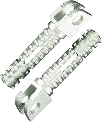 16200978_0.png