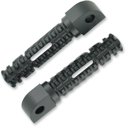 16201000_0.png