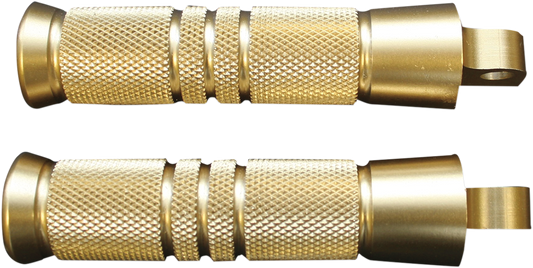 16201040_0.png