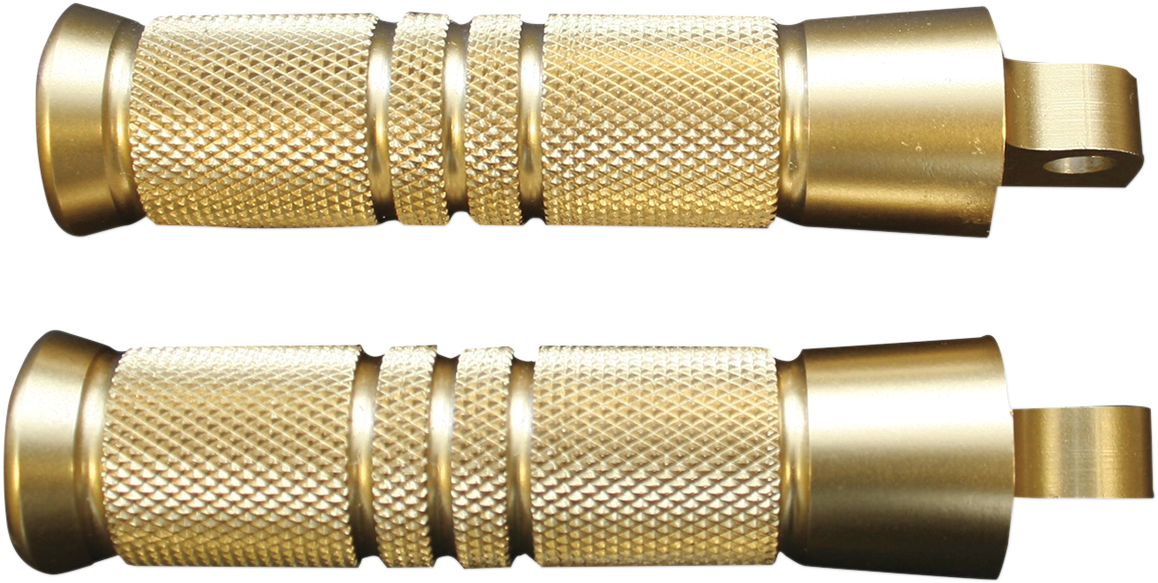 16201040_1.png