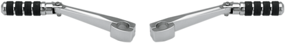 16201091_2.png