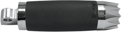 16201098_0.png