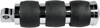 16201098_1.png