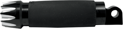16201099_0.png