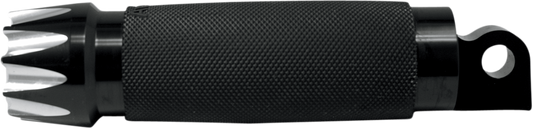 16201099_0.png