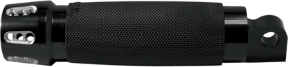 16201101_0.png