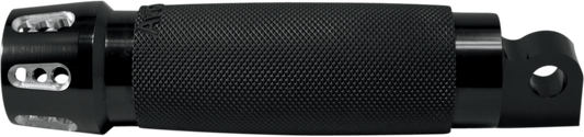 16201101_0.png